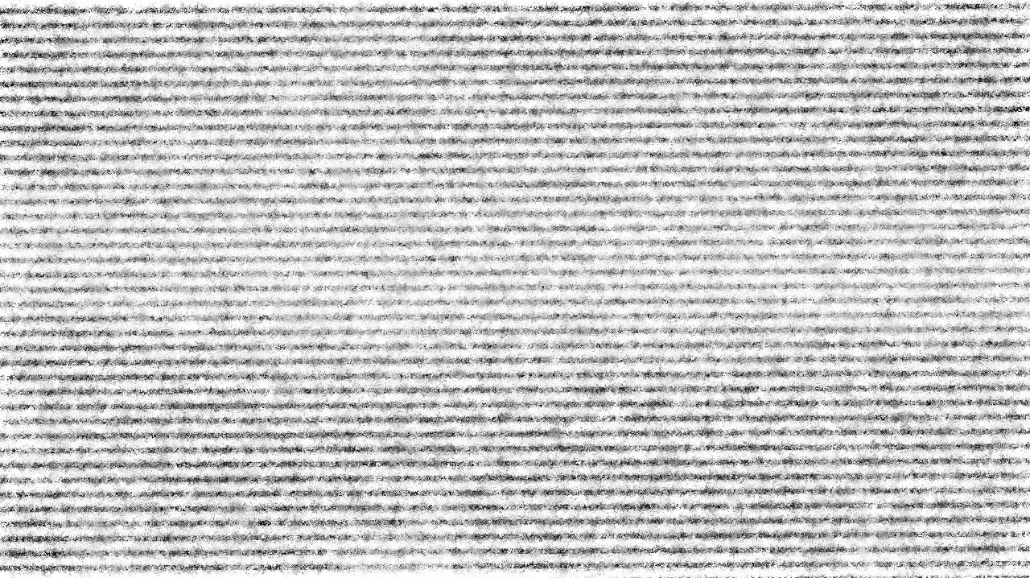 Image 'reflets — paint synthesiser classic — default charcoal 1 3'.