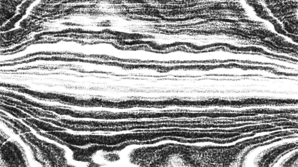 Image 'reflets — paint synthesiser classic — default charcoal 1 5'.