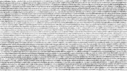 Third of 'reflets — paint synthesiser classic — default charcoal 1'.