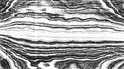 Fifth of 'reflets — paint synthesiser classic — default charcoal 1'.