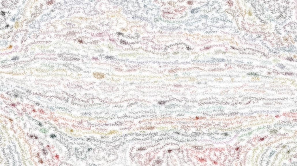 Image 'reflets — paint synthesiser classic — default charcoal 2 4'.