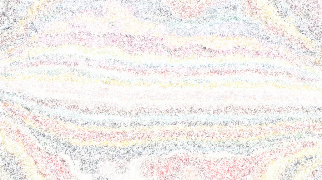 Image 'reflets — paint synthesiser classic — default charcoal 2 8'.