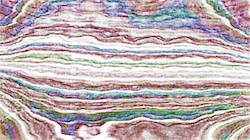 First of 'reflets — paint synthesiser classic — default charcoal 2'.