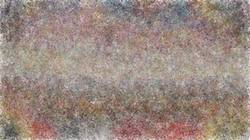 Sixth of 'reflets — paint synthesiser classic — default charcoal 2'.