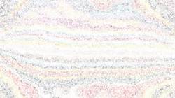 Eighth of 'reflets — paint synthesiser classic — default charcoal 2'.