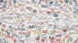 First of 'reflets — paint synthesiser classic — default charcoal 3'.