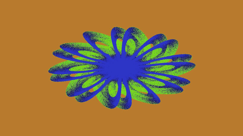 Image 'reflets — msg — abstract circular 0 1 1'.