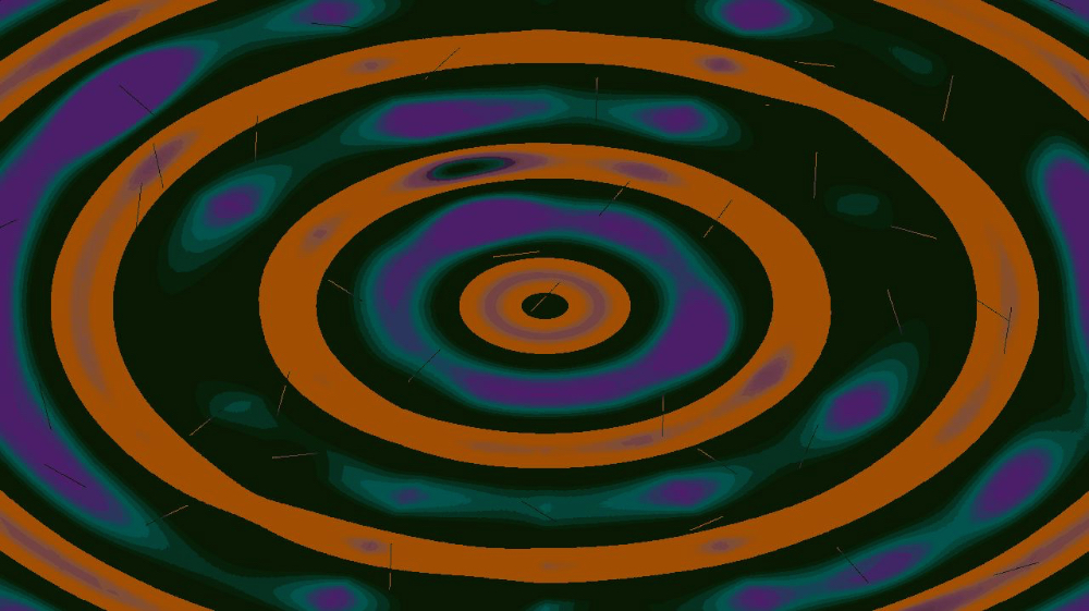 Image 'reflets — msg — abstract circular 1 1 5'.