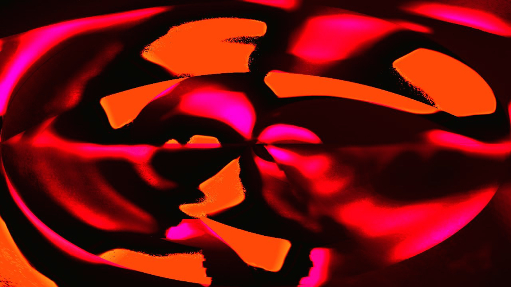 Image 'reflets — msg — abstract circular 1 1 6'.