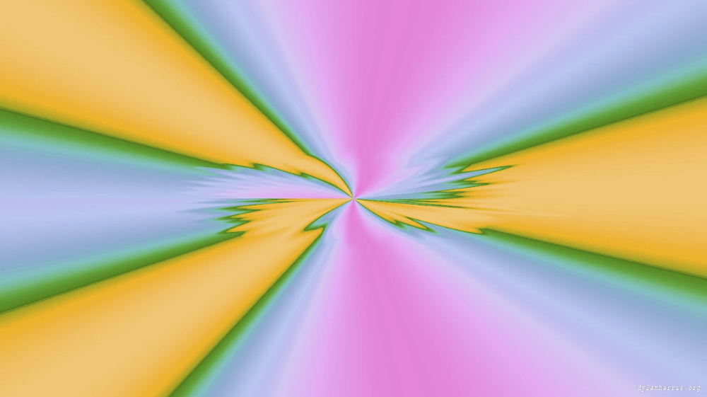 Image 'reflets — msg — variations 0 circular 2 4'.