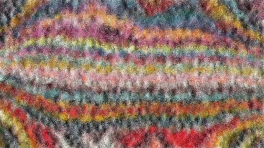 Image 'reflets — paint synthesiser classic — 3.0 collection cloners 1 1'.