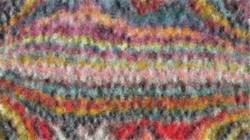 First of 'reflets — paint synthesiser classic — 3.0 collection cloners 1'.