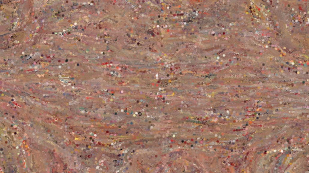 Image 'reflets — paint synthesiser classic — 3.0 collection cloners 1 1 1'.