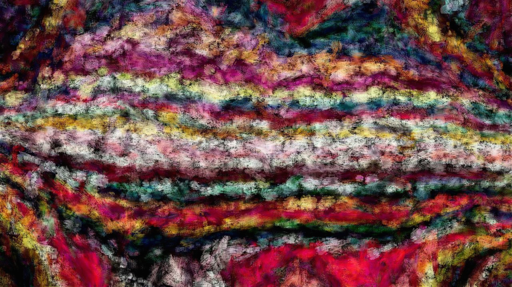 Image 'reflets — paint synthesiser classic — 3.0 collection cloners 1 1 4'.