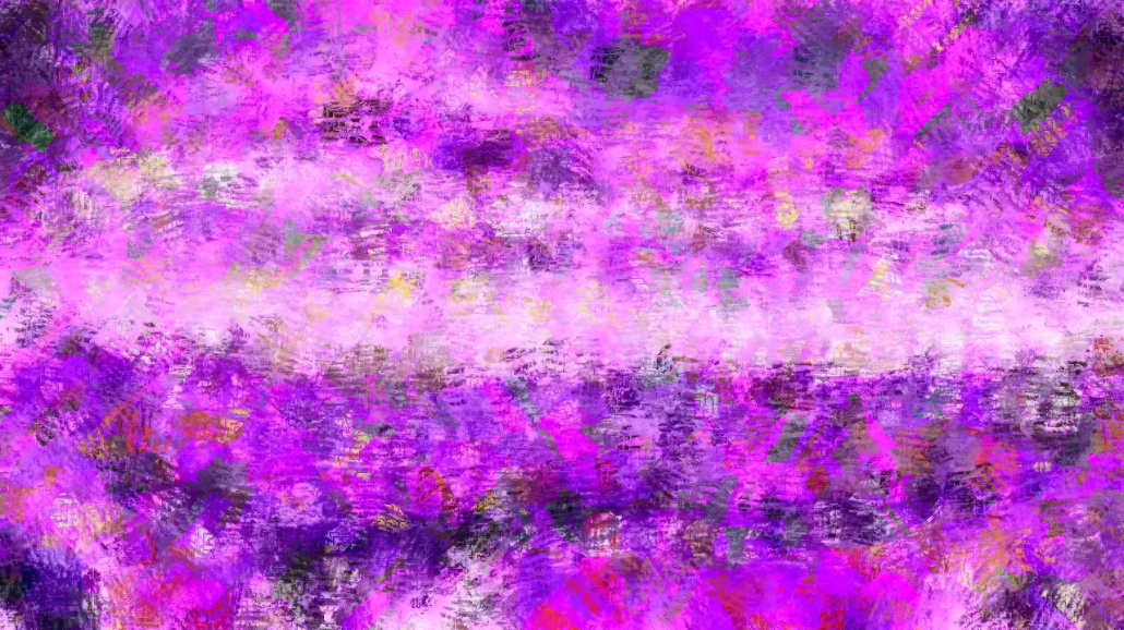 Image 'reflets — paint synthesiser classic — 3.0 collection cloners 1 1 5'.