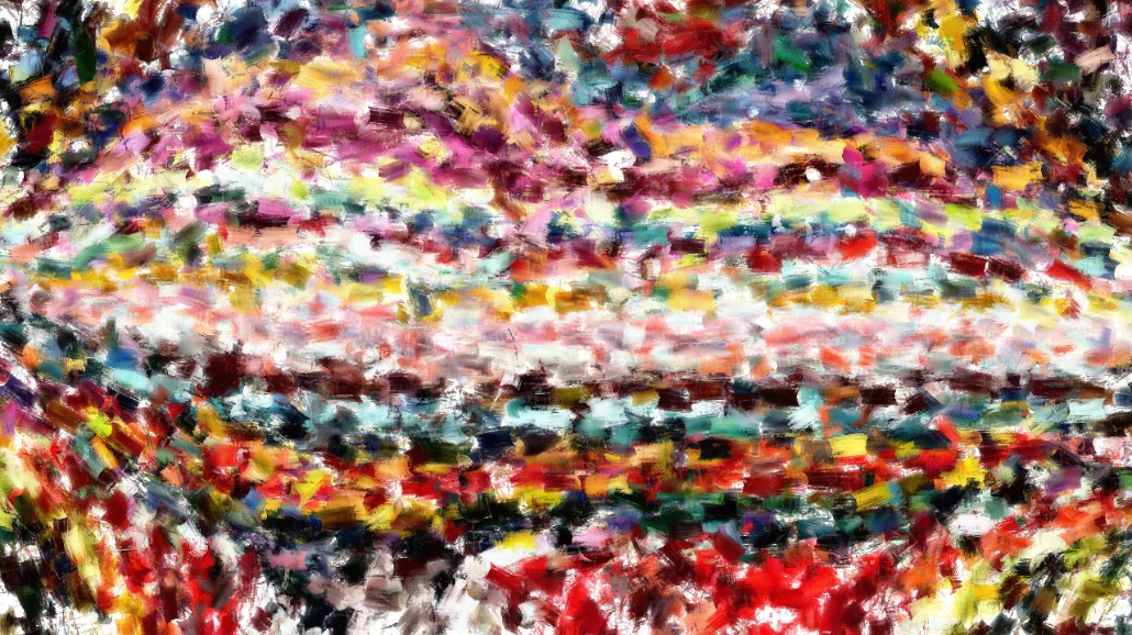 Image 'reflets — paint synthesiser classic — 3.0 collection cloners 1 1 7'.