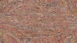 First of 'reflets — paint synthesiser classic — 3.0 collection cloners 1 1'.