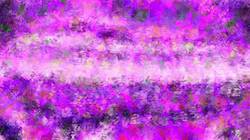 Fifth of 'reflets — paint synthesiser classic — 3.0 collection cloners 1 1'.