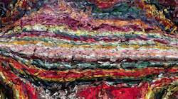 Sixth of 'reflets — paint synthesiser classic — 3.0 collection cloners 1 1'.