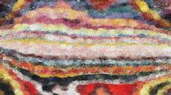 Eighth of 'reflets — paint synthesiser classic — 3.0 collection cloners 1 1'.