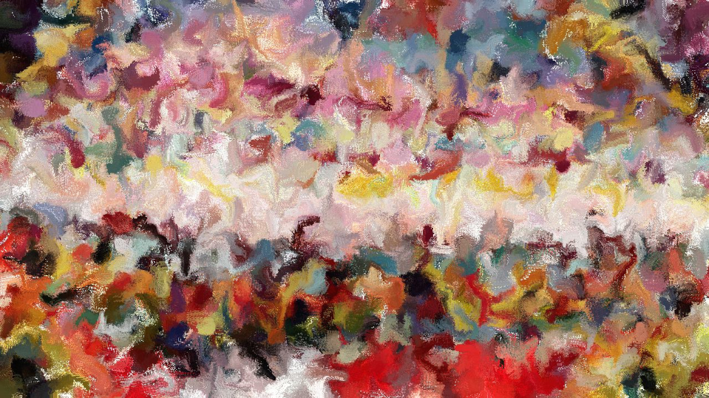 Image 'reflets — paint synthesiser classic — 3.0 collection cloners 1 2 1'.