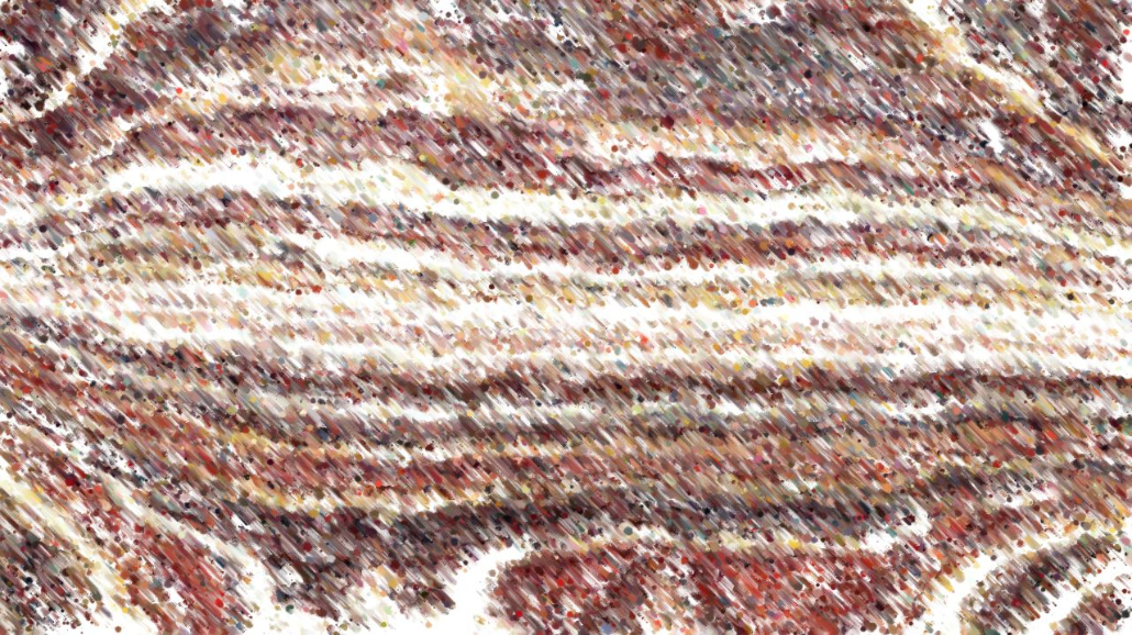 Image 'reflets — paint synthesiser classic — 3.0 collection cloners 1 2 2'.