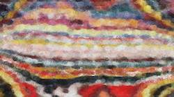 Eighth of 'reflets — paint synthesiser classic — 3.0 collection cloners 1 2'.