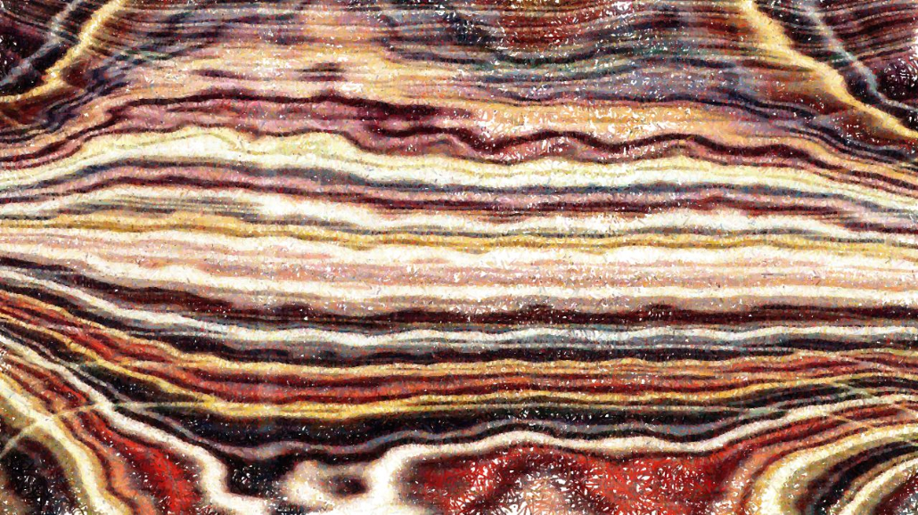 Image 'reflets — paint synthesiser classic — 3.0 collection cloners 1 3 1'.