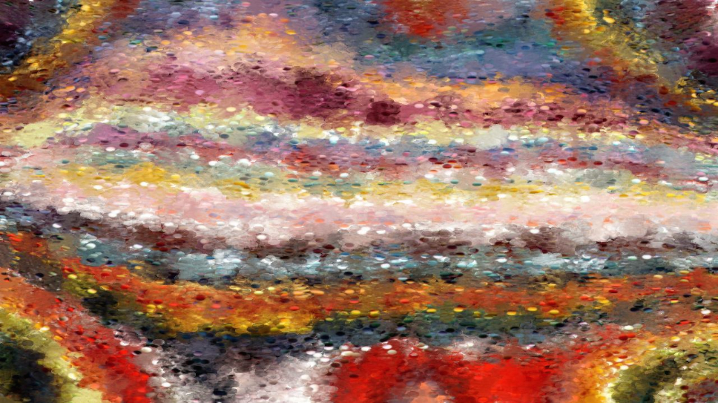 Image 'reflets — paint synthesiser classic — 3.0 collection cloners 1 3 5'.