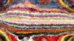 Third of 'reflets — paint synthesiser classic — 3.0 collection cloners 1 3'.