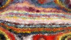 Fifth of 'reflets — paint synthesiser classic — 3.0 collection cloners 1 3'.