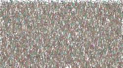 Seventh of 'reflets — paint synthesiser classic — 3.0 collection cloners 1 3'.