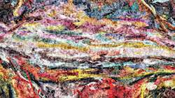 Eighth of 'reflets — paint synthesiser classic — 3.0 collection cloners 1 3'.