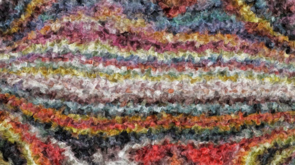 Image 'reflets — paint synthesiser classic — 3.0 collection cloners 1 4 3'.