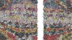 Second of 'reflets — paint synthesiser classic — 3.0 collection cloners 1 4'.