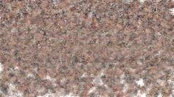 Eighth of 'reflets — paint synthesiser classic — 3.0 collection cloners 1 4'.