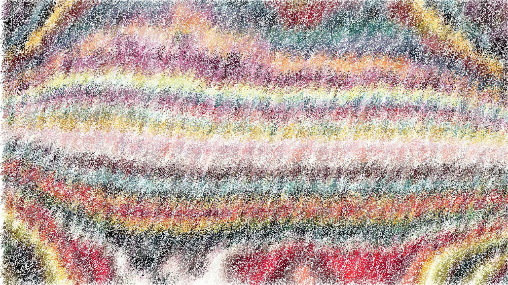 Image 'reflets — paint synthesiser classic — 3.0 collection cloners 1 5 1'.