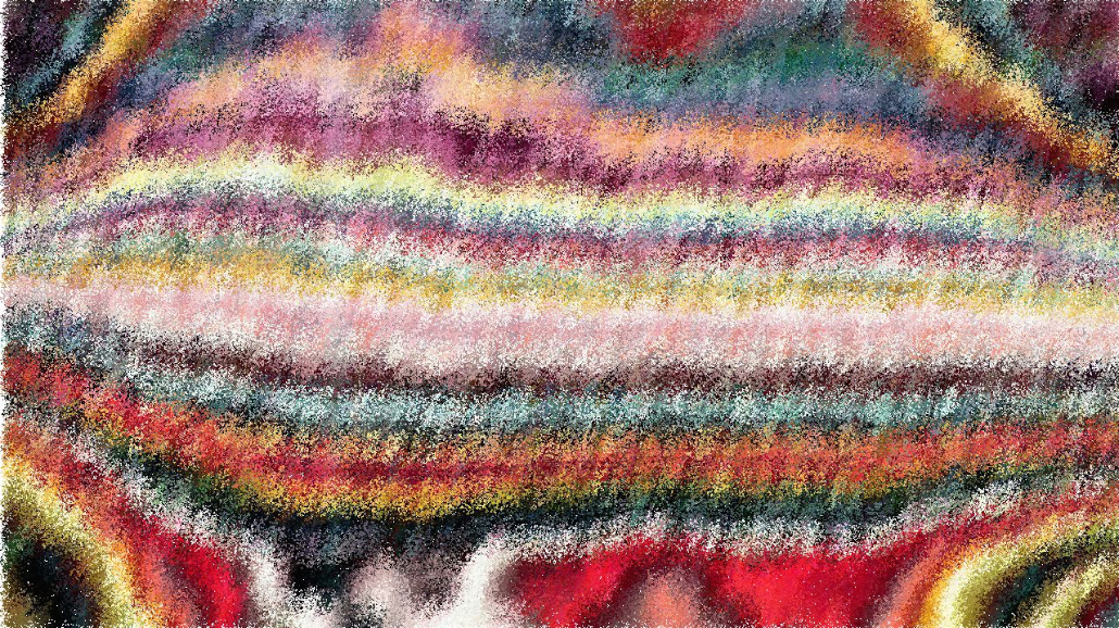 Image 'reflets — paint synthesiser classic — 3.0 collection cloners 1 5 2'.