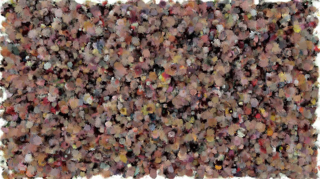 Image 'reflets — paint synthesiser classic — 3.0 collection cloners 1 5 4'.