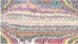 First of 'reflets — paint synthesiser classic — 3.0 collection cloners 1 5'.