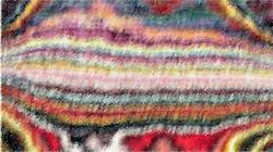 Second of 'reflets — paint synthesiser classic — 3.0 collection cloners 1 5'.