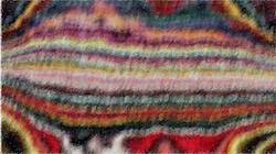 Third of 'reflets — paint synthesiser classic — 3.0 collection cloners 1 5'.