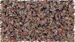 Fourth of 'reflets — paint synthesiser classic — 3.0 collection cloners 1 5'.