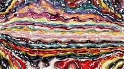 Fifth of 'reflets — paint synthesiser classic — 3.0 collection cloners 1 5'.