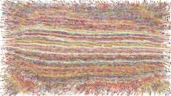 Seventh of 'reflets — paint synthesiser classic — 3.0 collection cloners 1 5'.