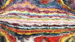 Eighth of 'reflets — paint synthesiser classic — 3.0 collection cloners 1 5'.