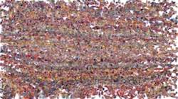 Fifth of 'reflets — paint synthesiser classic — 3.0 collection cloners 2'.