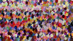 Sixth of 'reflets — paint synthesiser classic — 3.0 collection cloners 2'.