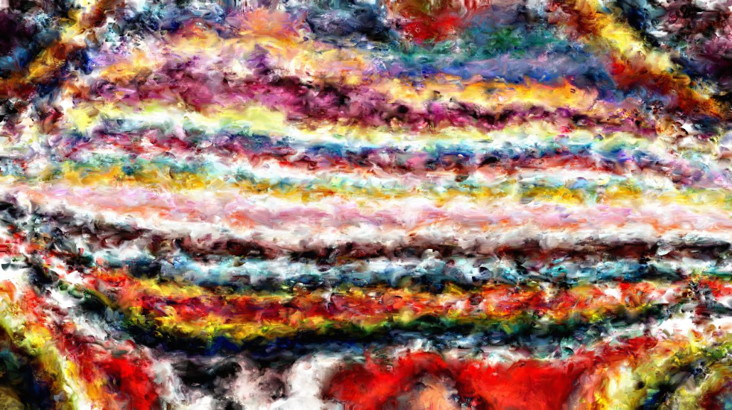 Image 'reflets — paint synthesiser classic — 3.0 collection cloners 2 1 1'.