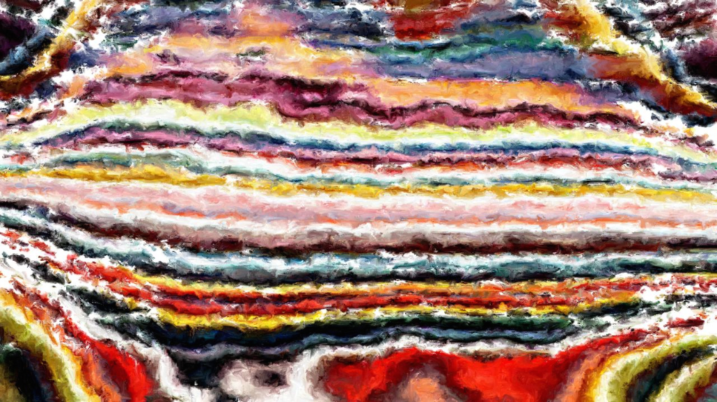 Image 'reflets — paint synthesiser classic — 3.0 collection cloners 2 1 3'.